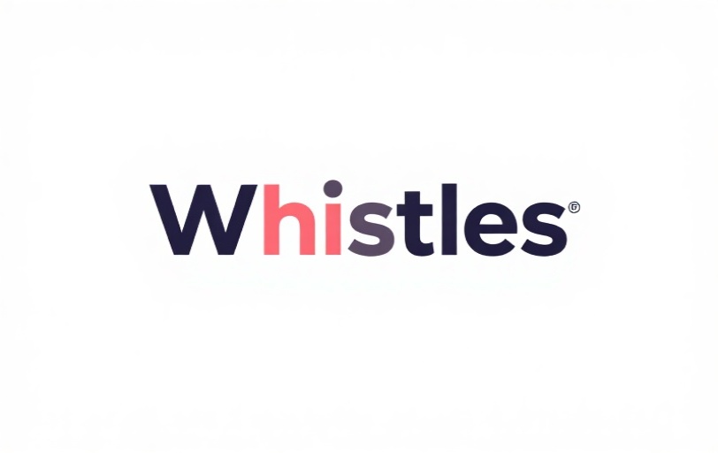 Whistles | Women’s Fashion, Bags & Accessories