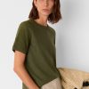 Thecreativeuniform.shop002d04aa49 1