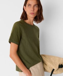 Thecreativeuniform.shop002d04aa49 1