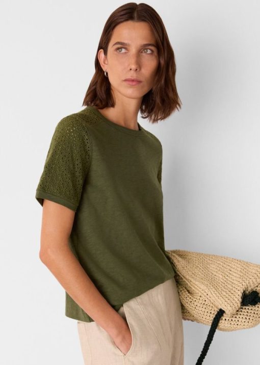 Thecreativeuniform.shop002d04aa49 1