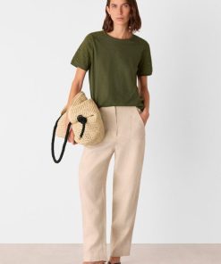 Thecreativeuniform.shop002d04aa49 2