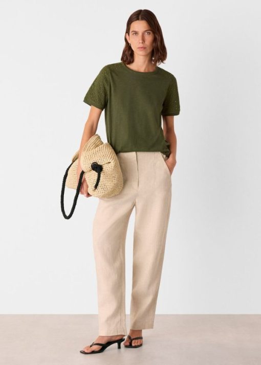 Thecreativeuniform.shop002d04aa49 2