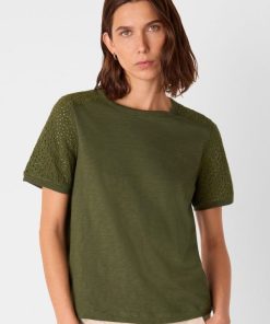 Thecreativeuniform.shop002d04aa49 3