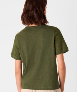 Thecreativeuniform.shop002d04aa49 4