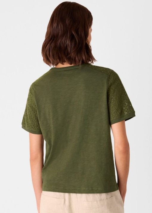 Thecreativeuniform.shop002d04aa49 4