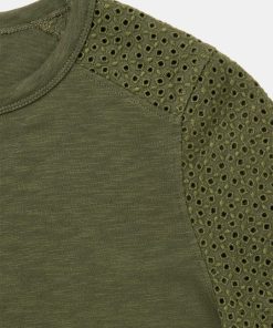 Thecreativeuniform.shop002d04aa49 6