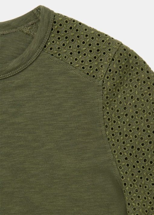 Thecreativeuniform.shop002d04aa49 6