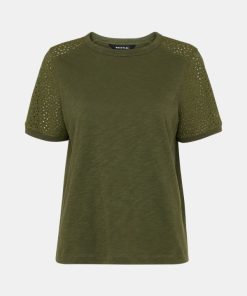 Thecreativeuniform.shop002d04aa49 7
