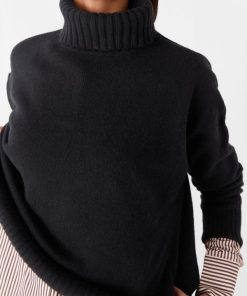 Thecreativeuniform.shop00451313ba 3