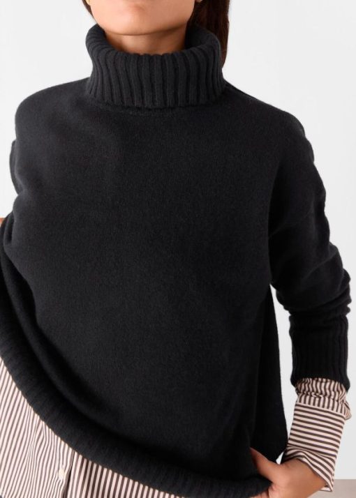 Thecreativeuniform.shop00451313ba 3