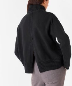Thecreativeuniform.shop00451313ba 4