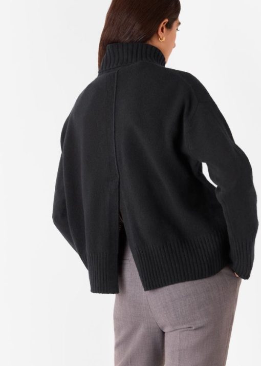 Thecreativeuniform.shop00451313ba 4