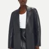 Thecreativeuniform.shop016fbba1c8 1