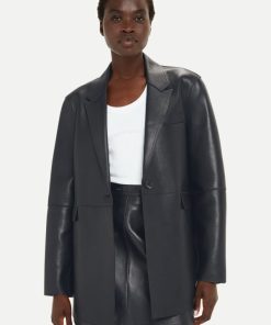 Thecreativeuniform.shop016fbba1c8 1
