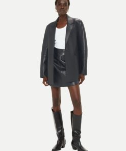 Thecreativeuniform.shop016fbba1c8 2