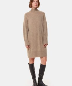 Thecreativeuniform.shop018a88383b 1