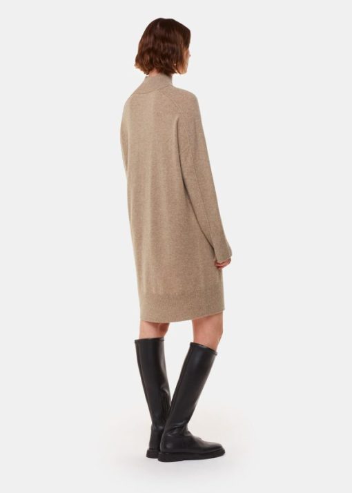 Thecreativeuniform.shop018a88383b 4