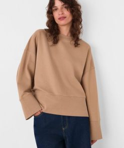 Thecreativeuniform.shop01ecf0d391 1