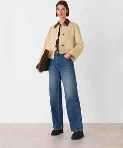 Thecreativeuniform.shop01fed6f1f5 2