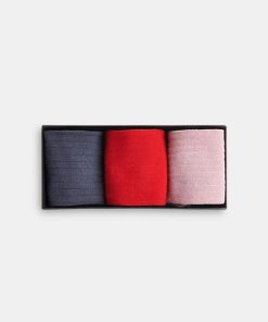 Thecreativeuniform.shop02c68c61a8 2