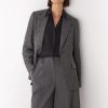 Thecreativeuniform.shop03047c9bc9 1