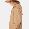 Thecreativeuniform.shop031f53673e 1