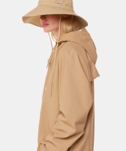Thecreativeuniform.shop031f53673e 1