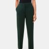 Thecreativeuniform.shop032d0948a9 1