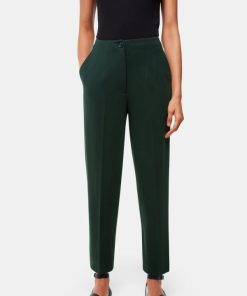 Thecreativeuniform.shop032d0948a9 1