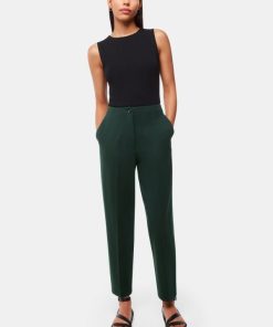 Thecreativeuniform.shop032d0948a9 2