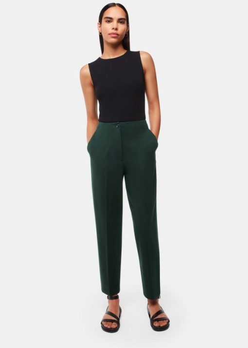 Thecreativeuniform.shop032d0948a9 2