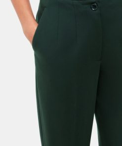 Thecreativeuniform.shop032d0948a9 3