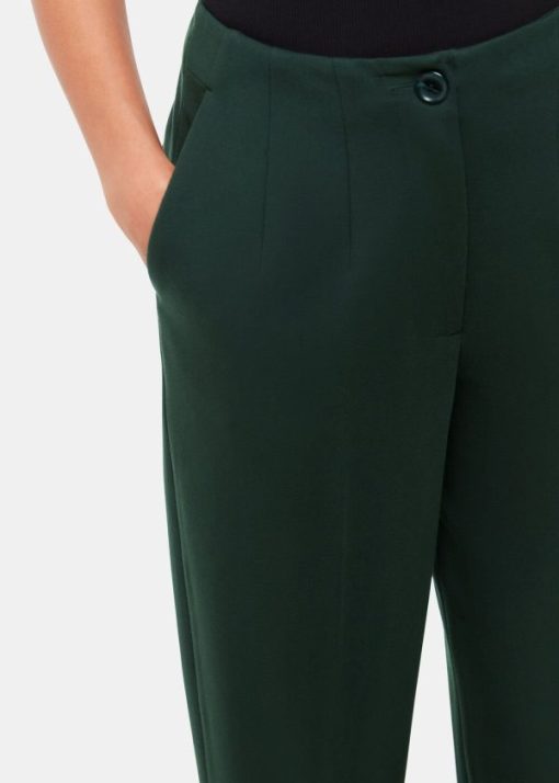 Thecreativeuniform.shop032d0948a9 3