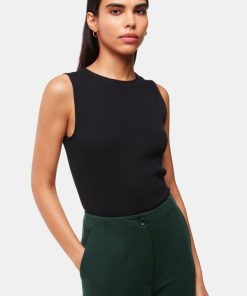 Thecreativeuniform.shop032d0948a9 4