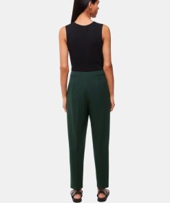 Thecreativeuniform.shop032d0948a9 5