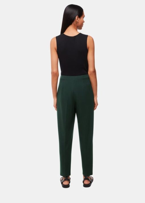 Thecreativeuniform.shop032d0948a9 5