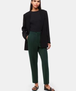 Thecreativeuniform.shop032d0948a9 6