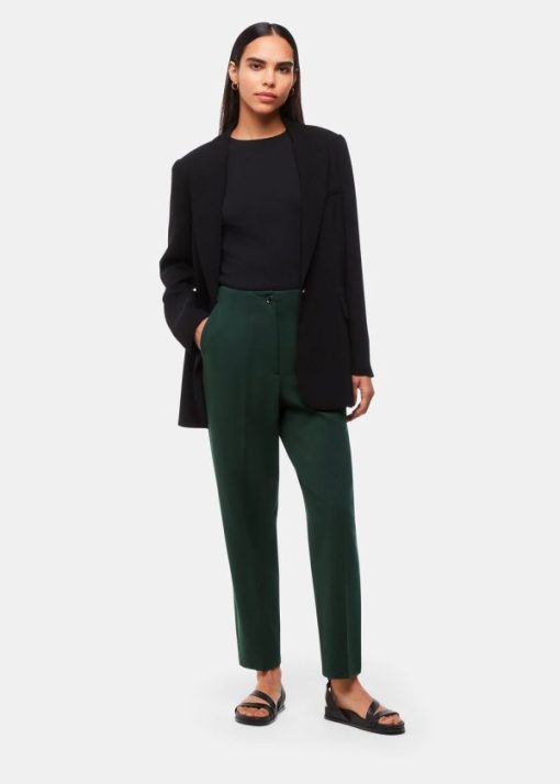 Thecreativeuniform.shop032d0948a9 6