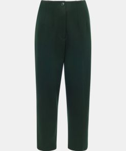Thecreativeuniform.shop032d0948a9 7