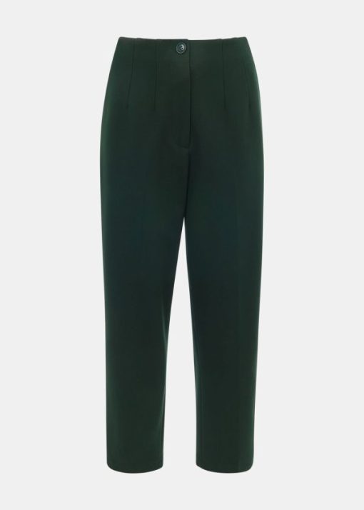 Thecreativeuniform.shop032d0948a9 7