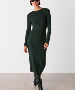 Thecreativeuniform.shop0344c80c62 1