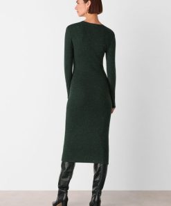 Thecreativeuniform.shop0344c80c62 2