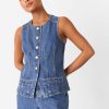 Thecreativeuniform.shop04a9181eaf 1