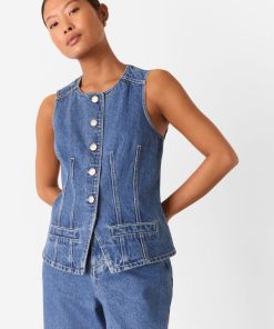 Thecreativeuniform.shop04a9181eaf 1