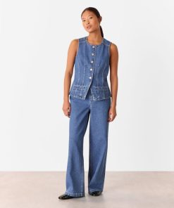 Thecreativeuniform.shop04a9181eaf 4