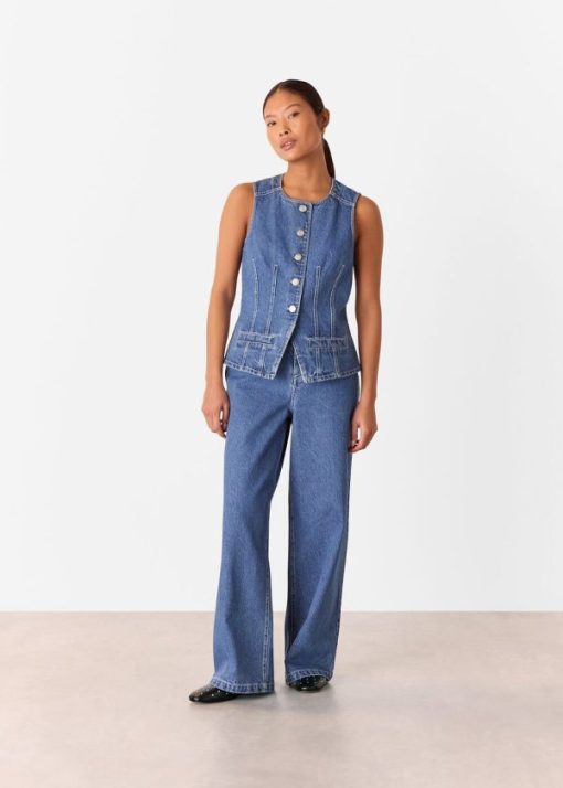Thecreativeuniform.shop04a9181eaf 4
