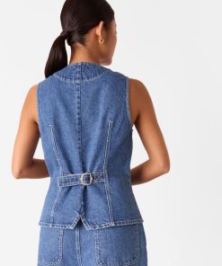 Thecreativeuniform.shop04a9181eaf 5