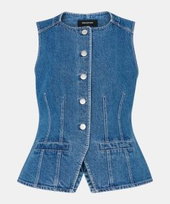 Thecreativeuniform.shop04a9181eaf 7