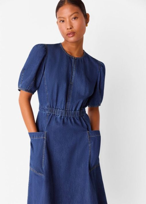 Thecreativeuniform.shop065b0bde4f 3