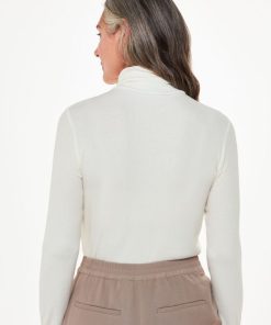 Thecreativeuniform.shop06a458377a 3
